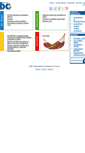 Mobile Screenshot of borelax.com